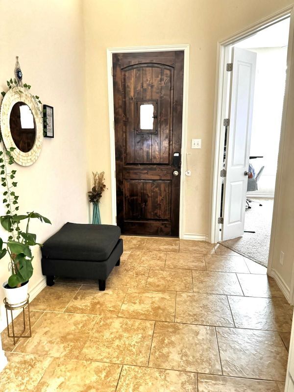 Photo - 7631 McKinney Hls