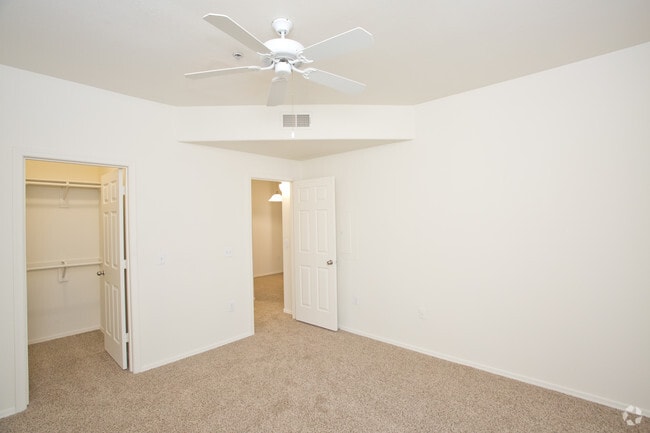 Finisterra Apartment Homes For Rent In Tempe Az Forrent 1br 1ba Estrella 649 Sf Finisterra Apartment Homes