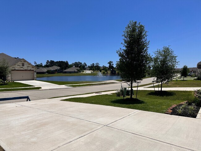 Photo - 6171 White Spruce Dr