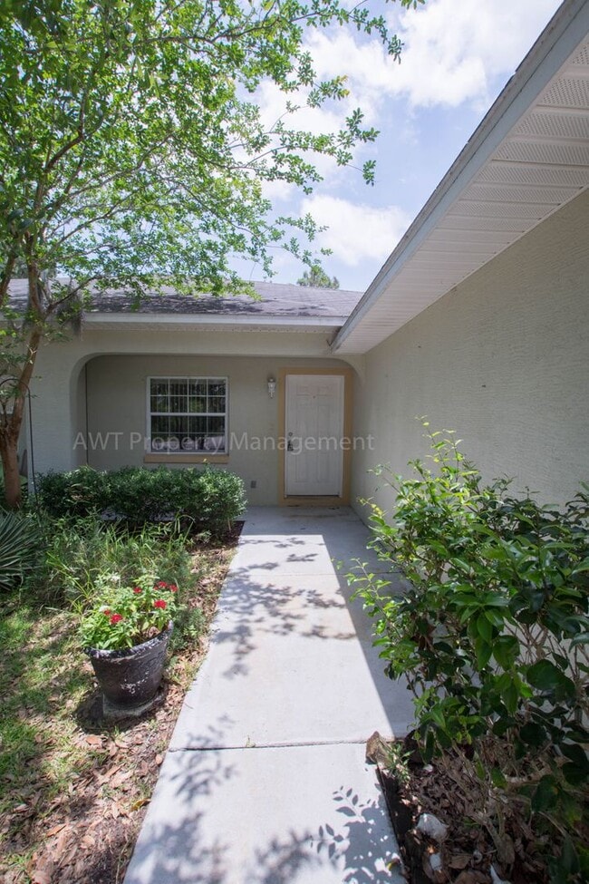 Photo - Available now!