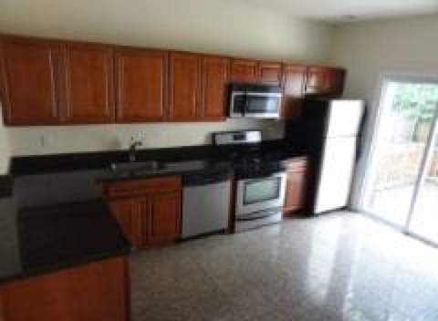 Photo - 2350 Commonwealth Avenue Unit 3