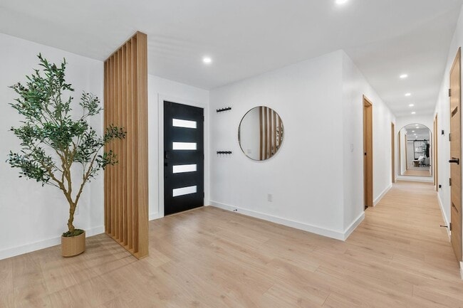 Photo - 2607 Pembrook Trail