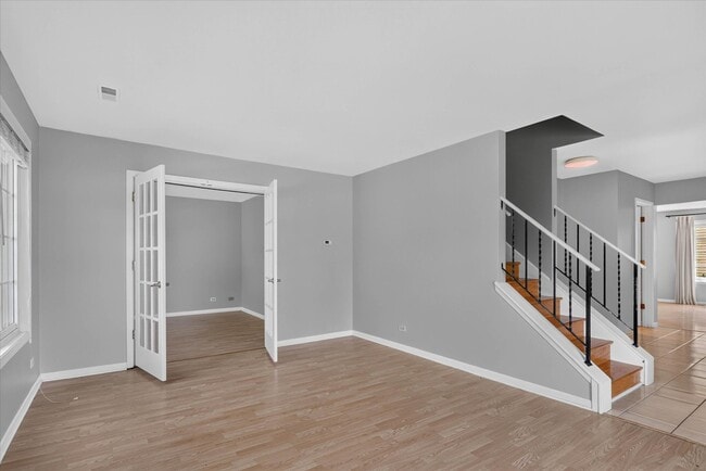 Photo - 901 Ashford Ln