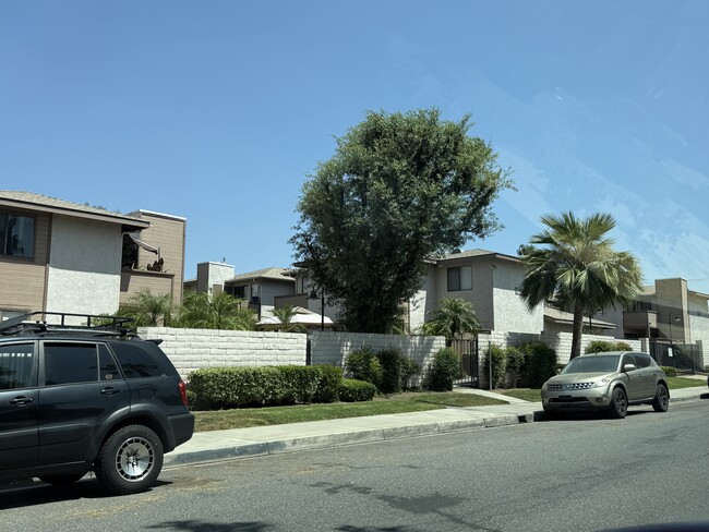 Photo - 1335 Massachusetts Ave Condo Unit 101