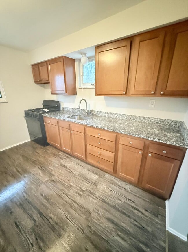 Photo - Beautiful Newly Renovated 3bd 1 bath Home in Penn Hills