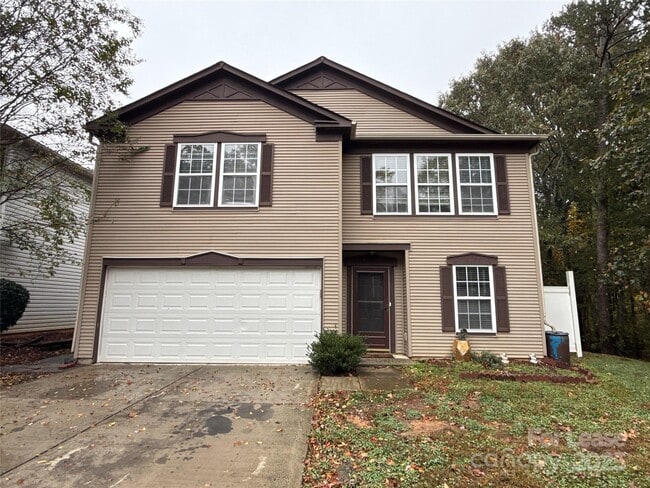 Building Photo - 2937 Royal Fern Ln