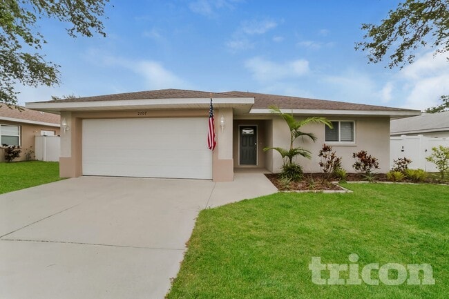 Building Photo - 2707 95th St E