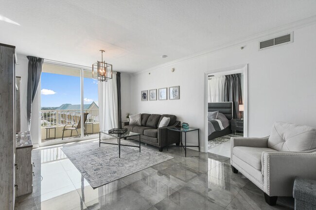 Photo - 625 Casa Loma Blvd Unidad 908