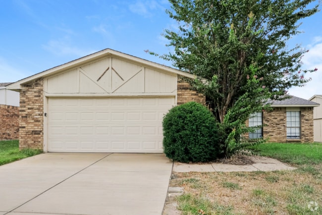 Building Photo - 4121 Shagbark St Rental