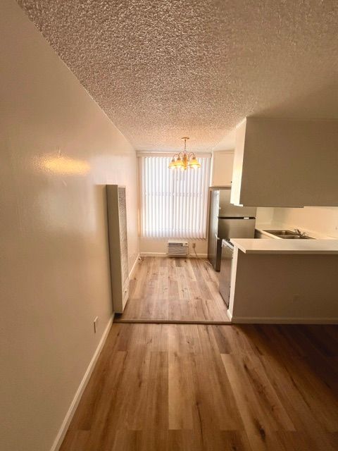 Photo - 1260 Beachwood Dr Unidad #34