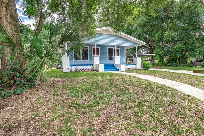 Photo - 536 W Belmar St