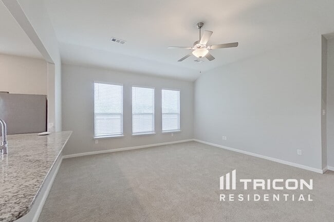 Photo - 1603 Cotton Blossom Ln
