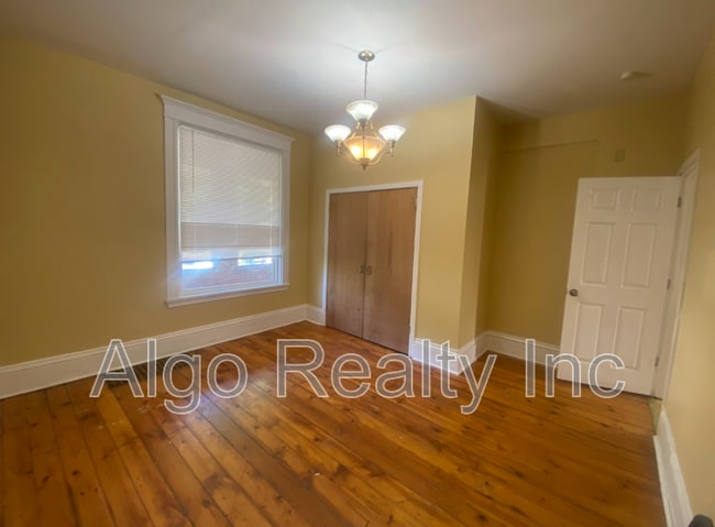 Photo - 3119 N James Ave