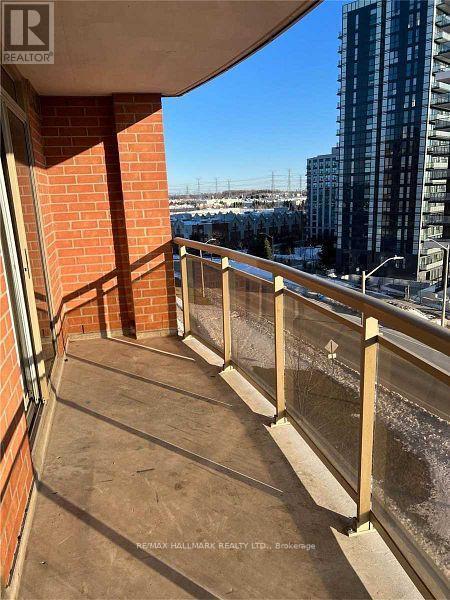 Photo - 75 King William Crescent Unit 1007