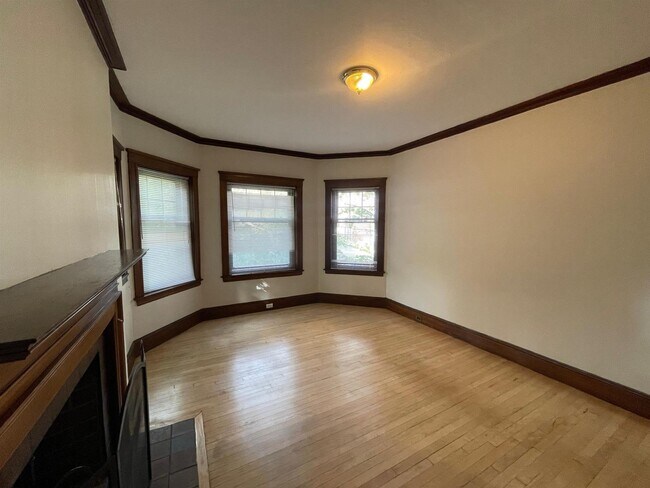 Photo - 8 Humboldt St Unit 3