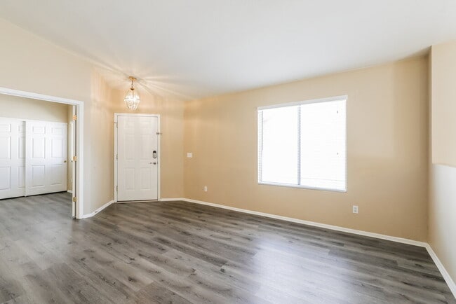 Photo - 9151 E Autumn Sage St