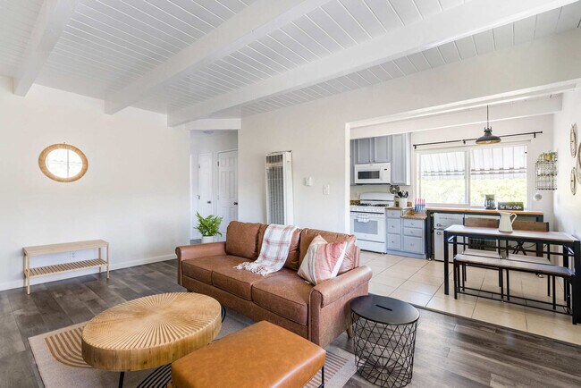 2312 Bonar St Unit SI ID1310766P