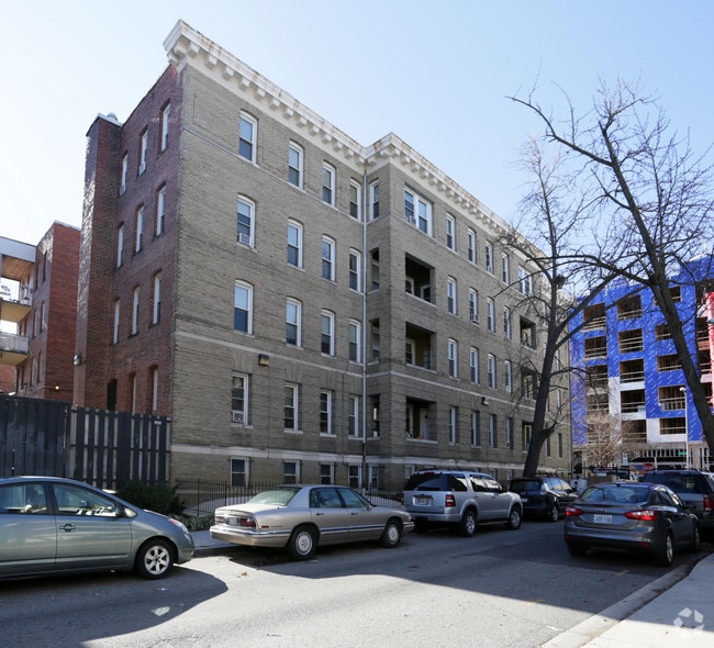 Photo - Sarahs Circle