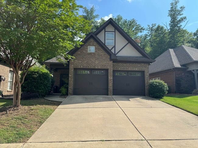 Building Photo - 358 Kingston Cir