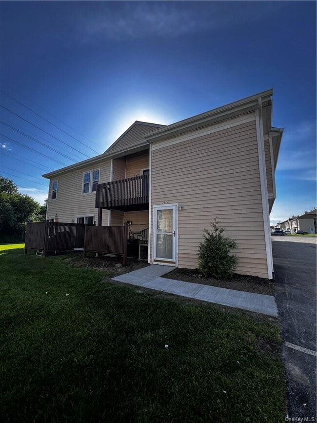Photo - 2312 Whispering Hills Dr