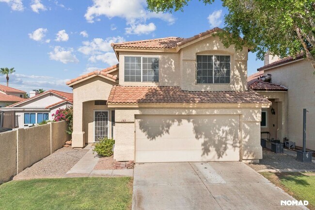 Building Photo - Charming 3BR House in Mesa