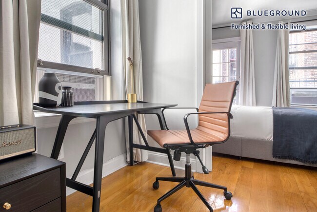 Photo - 118 Christopher St Unit SI FL4-ID1162