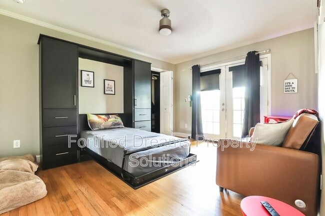 Photo - 157 Mickey Rd