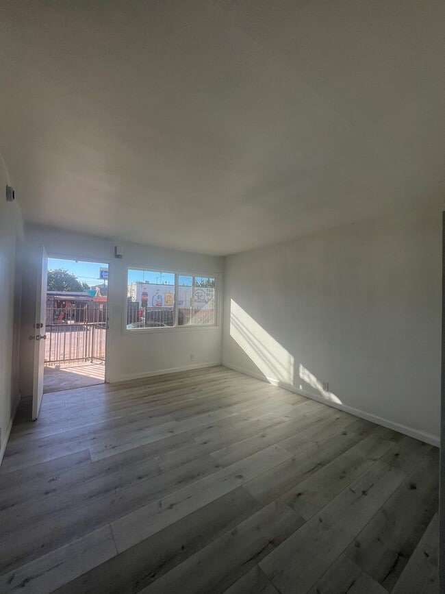 Photo - 249 W 65th St Unit 2