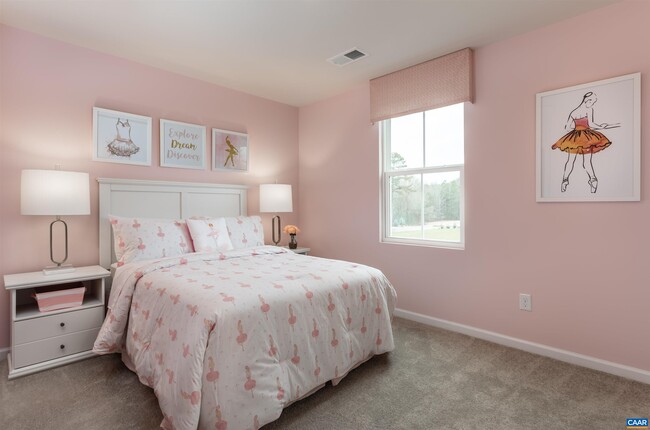 Photo - 163 ARCHES Ln