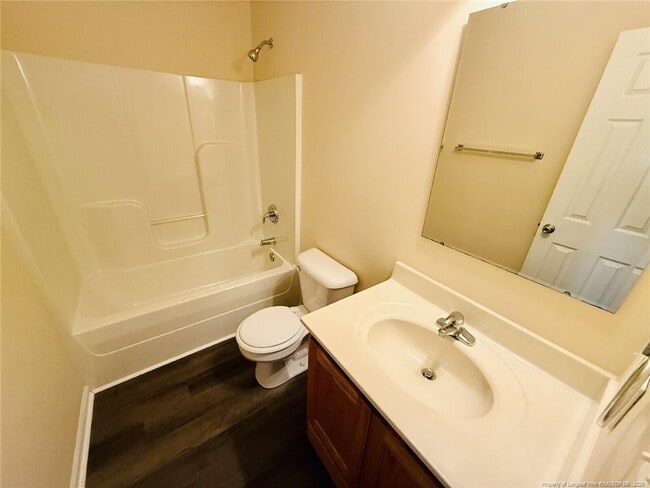 Photo - 3332 Kenmont Ln