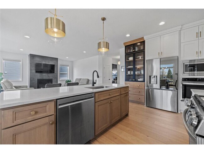 Photo - 17949 Hidden Creek Trl