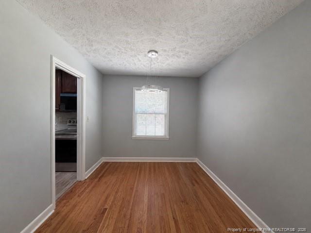 Photo - 130 Open View Dr