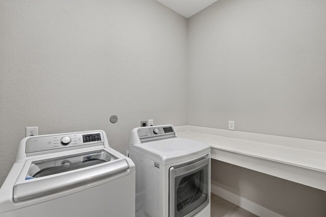 231 Painters Ridge Ct