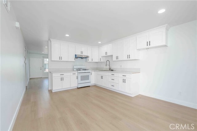 Photo - 8665 Trask Ave Apartment Unit 4