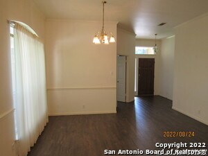 Photo - 9415 Pine Arbor