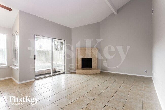 Photo - 19446 Cypress Cliff Dr