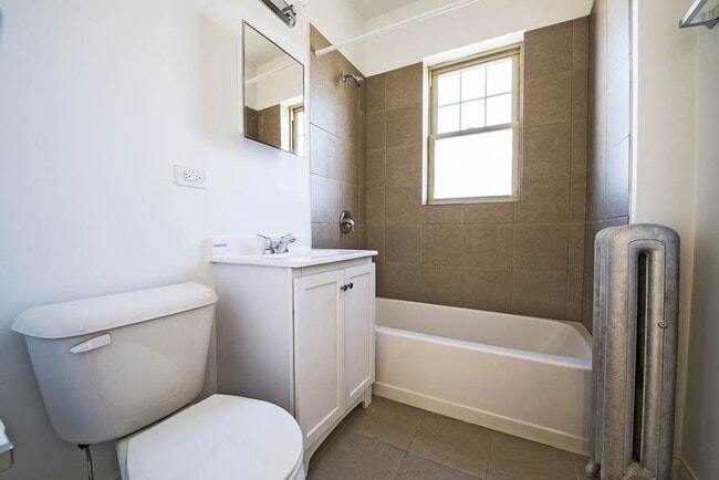 Photo - 7800-06 S Morgan Chicago, IL 60620