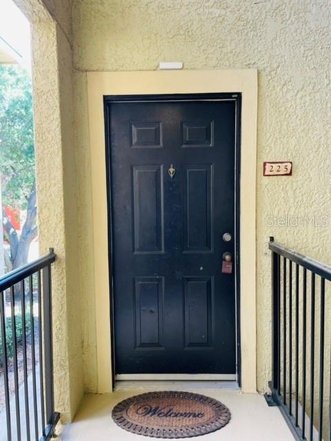 Photo - 1341 Arbor Vista Loop Unit 225