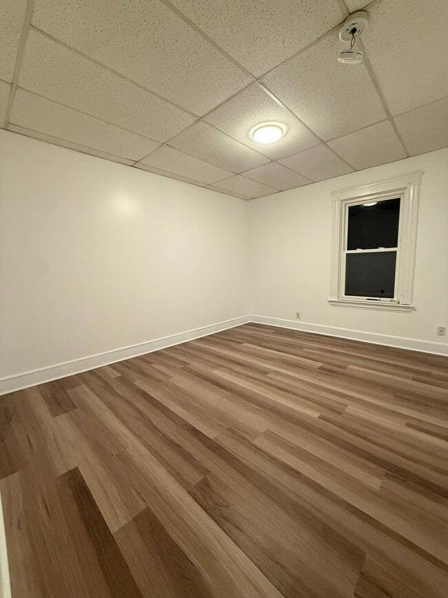 Photo - 242 4th Ave Unit 2