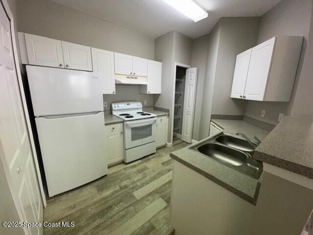 Photo - 5692 Star Rush Dr Unit 106