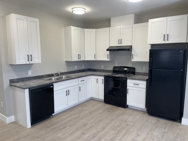 Photo - 1910 Strand Ave Unidad 101