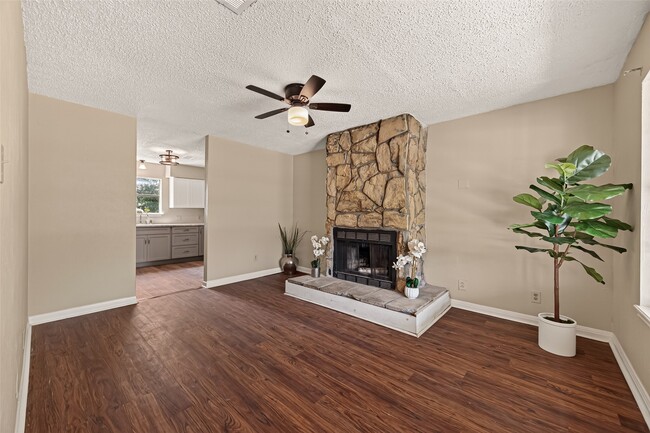 Photo - 13309 Milo Dr