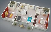 1200 sqft split .jpg