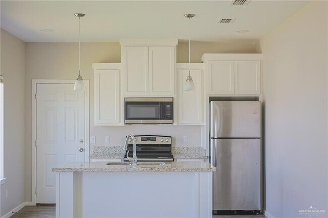 Photo - 5601 Sandpiper Ave Condo Unit 2