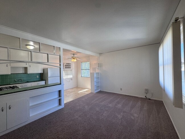 Photo - 5028 D St Unit D