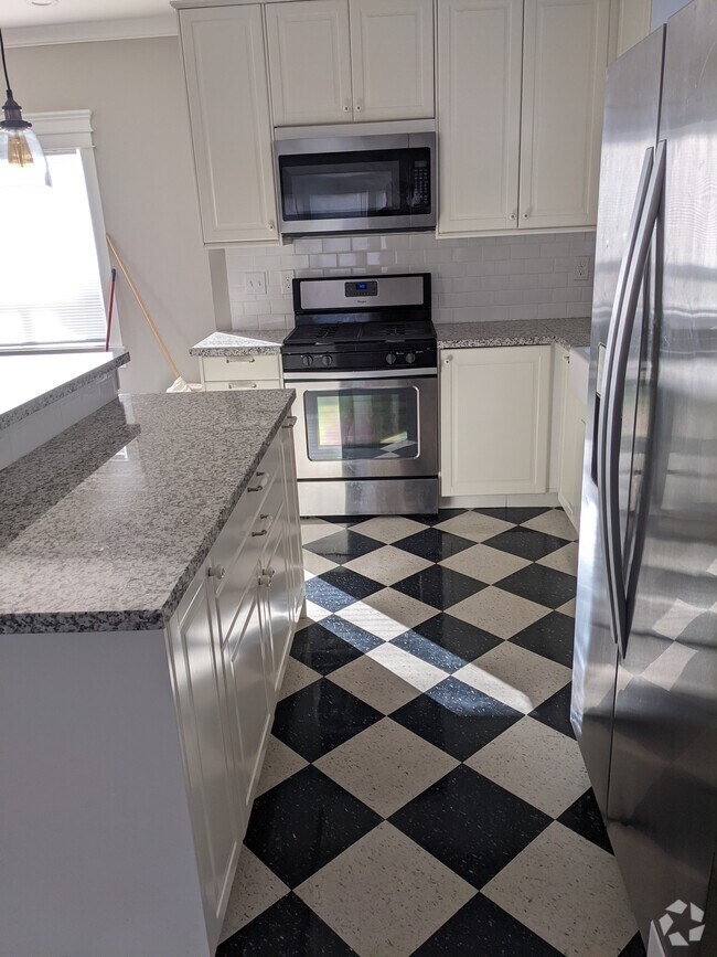 Houses for Rent in Gresham OR 25 Houses