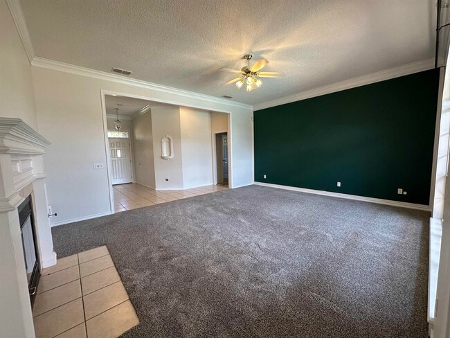 Photo - 3028 Whitehall Ln