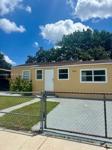 Photo - 1884 NW 52nd St
