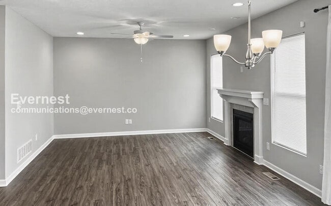 Photo - 6227 Kemp St