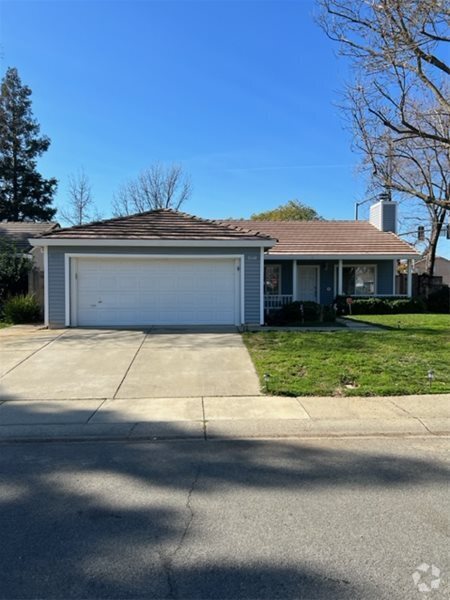 Building Photo - 2502 Drummond Dr Rental